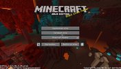 Меню 1.16.4
