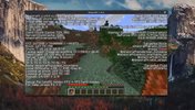 Игровой процесс на линукс