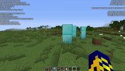 геймплей игры 2