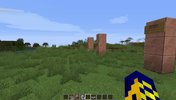 геймплей игры
