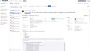Описание нововведений Mojang