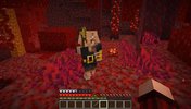 Nether