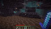Nether
