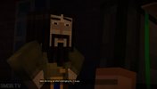 катсцена игры