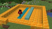 Кадр из игры