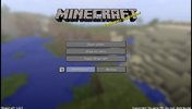 меню игры