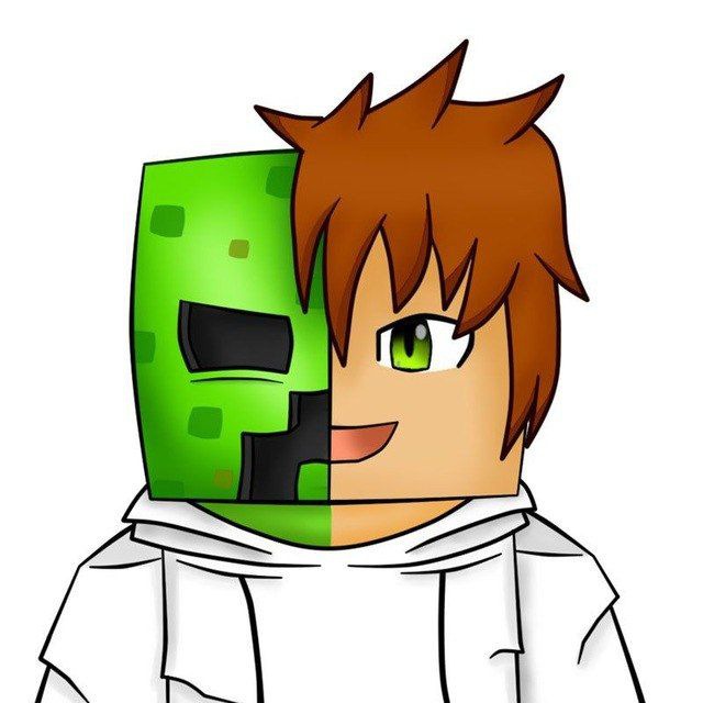 Telegram Icon